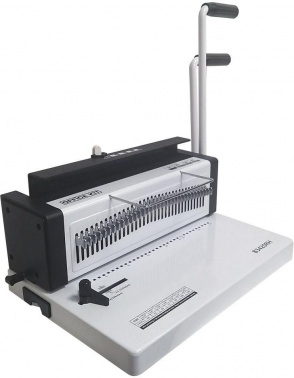  Office Kit B3420RH A4/.20./.120./.. (4.8-14.3)
