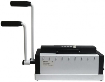  Office Kit B3420RH A4/.20./.120./.. (4.8-14.3)