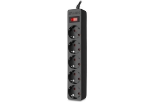  SVEN SF-05E 5,0  (5    ) ,  