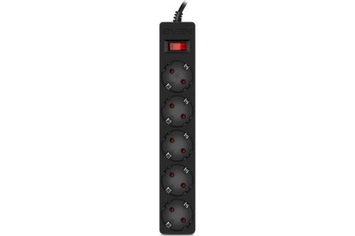  SVEN SF-05E 5,0  (5    ) ,  