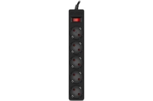  SVEN SF-05E 5,0  (5    ) ,  