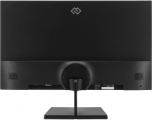  27 Digma Progress 27P501F  IPS LED 5ms 16:9 HDMI M/M  300cd 178/178 1920x1