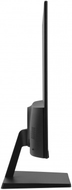  27 Digma Progress 27P501F  IPS LED 5ms 16:9 HDMI M/M  300cd 178/178 1920x1