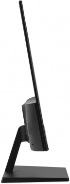 27 Digma Progress 27P501F  IPS LED 5ms 16:9 HDMI M/M  300cd 178/178 1920x1