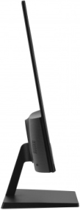  27 Digma Progress 27P501F  IPS LED 5ms 16:9 HDMI M/M  300cd 178/178 1920x1