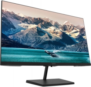  27 Digma Progress 27P501F  IPS LED 5ms 16:9 HDMI M/M  300cd 178/178 1920x1