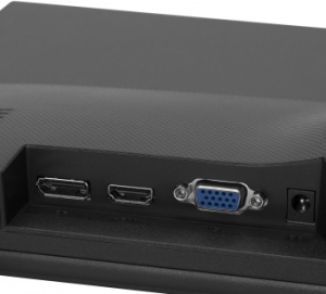  27 Digma Progress 27P501F  IPS LED 5ms 16:9 HDMI M/M  300cd 178/178 1920x1