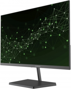  27 Digma Progress 27P501F  IPS LED 5ms 16:9 HDMI M/M  300cd 178/178 1920x1