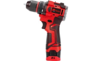 -  EDON UAD-16BL (2 *1,5+, 16, 30, )