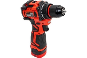 -  EDON UAD-16BL (2 *1,5+, 16, 30, )