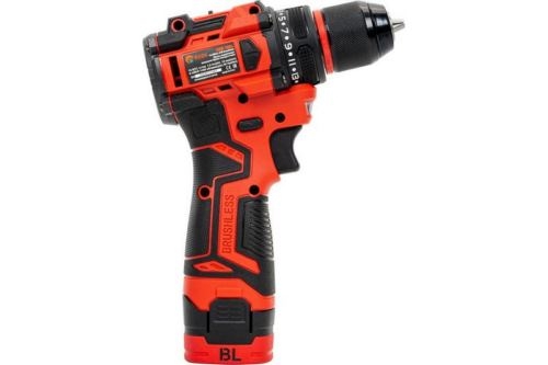 -  EDON UAD-16BL (2 *1,5+, 16, 30, )
