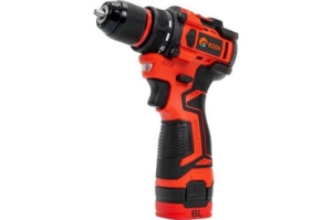 -  EDON UAD-16BL (2 *1,5+, 16, 30, )