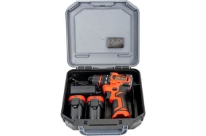 -  EDON UAD-16BL (2 *1,5+, 16, 30, )