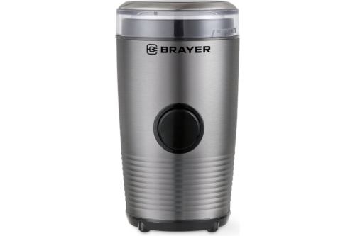  Brayer BR5101 150, 