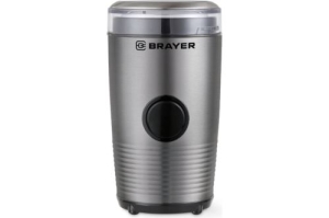  Brayer BR5101 150, 