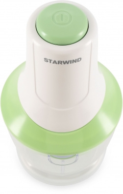   Starwind SCP2010 1. 300 /