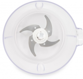   Starwind SCP2010 1. 300 /
