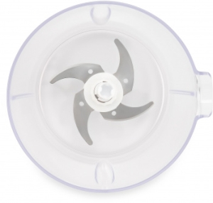  Starwind SCP2010 1. 300 /