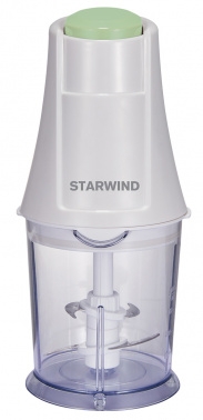   Starwind SCP2010 1. 300 /