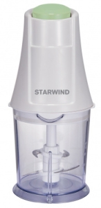   Starwind SCP2010 1. 300 /