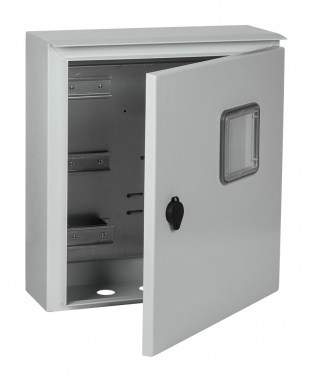   IEK MKM51-N-03-54 -3/1-0 1 IP54