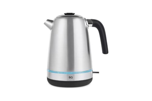  BQ KT1725SW Steel-Black