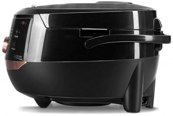  Redmond RMK-CB391S, Bluetooth, 860 , 5 