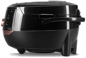  Redmond RMK-CB391S, Bluetooth, 860 , 5 