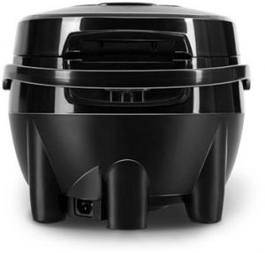  Redmond RMK-CB391S, Bluetooth, 860 , 5 