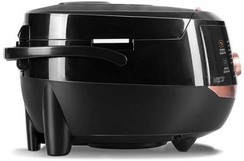  Redmond RMK-CB391S, Bluetooth, 860 , 5 