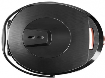  Redmond RMK-CB391S, Bluetooth, 860 , 5 