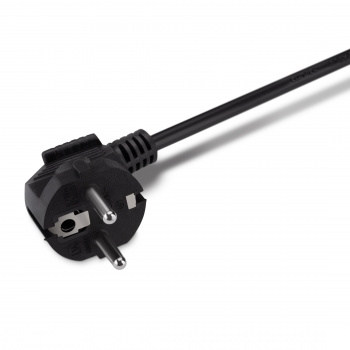   Buro 600SH-16-3-B 3 (6 )  ()