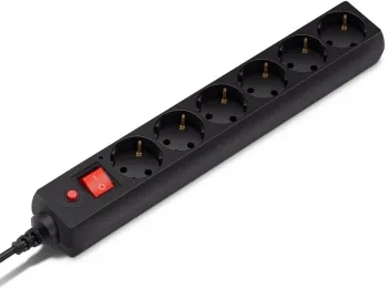   Buro 600SH-16-3-B 3 (6 )  ()