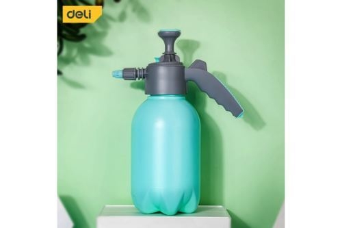  Deli DL581020 2