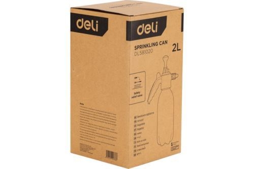  Deli DL581020 2