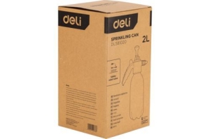 Deli DL581020 2