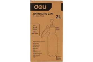  Deli DL581020 2