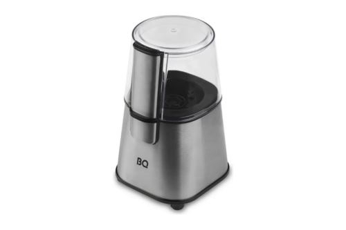  BQ CG1004 Steel-Black,  220 , 60   ,    