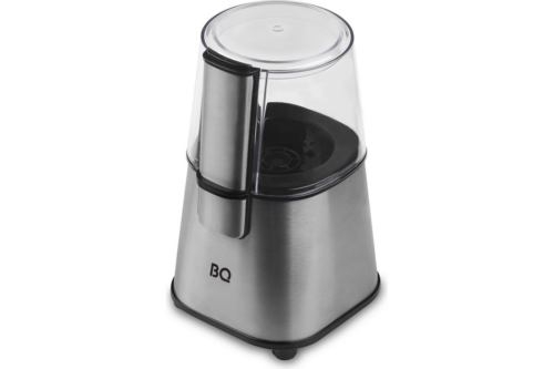  BQ CG1004 Steel-Black,  220 , 60   ,    