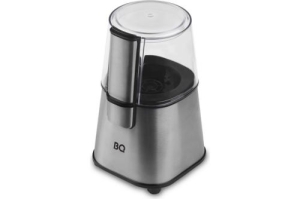  BQ CG1004 Steel-Black,  220 , 60   ,    