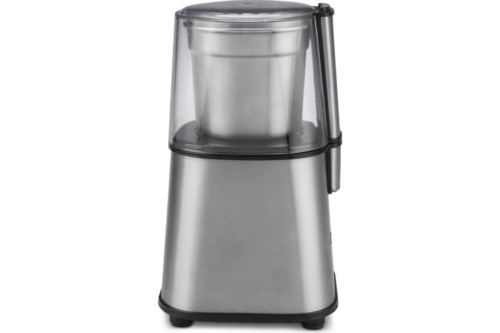  BQ CG1004 Steel-Black,  220 , 60   ,    