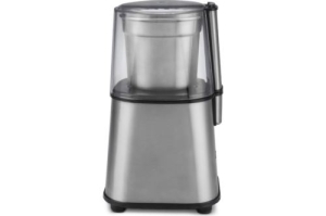  BQ CG1004 Steel-Black,  220 , 60   ,    