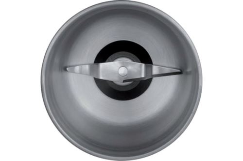  BQ CG1004 Steel-Black,  220 , 60   ,    