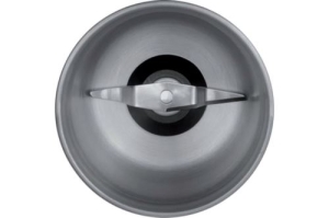  BQ CG1004 Steel-Black,  220 , 60   ,    