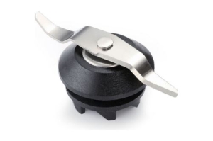  BQ CG1004 Steel-Black,  220 , 60   ,    
