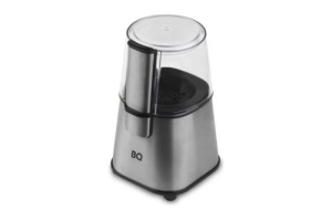  BQ CG1004 Steel-Black,  220 , 60   ,    