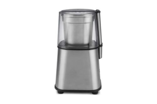  BQ CG1004 Steel-Black,  220 , 60   ,    