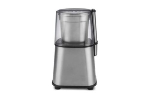  BQ CG1004 Steel-Black,  220 , 60   ,    