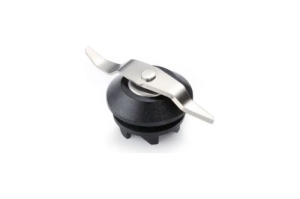  BQ CG1004 Steel-Black,  220 , 60   ,    
