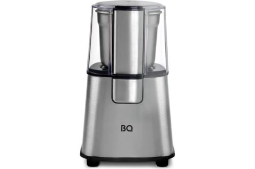 BQ CG1004 Steel-Black,  220 , 60   ,    